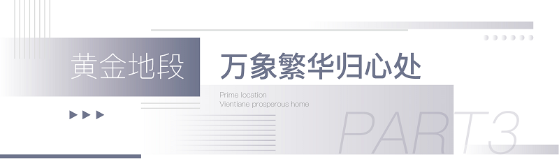微信图片_20201110140443.png