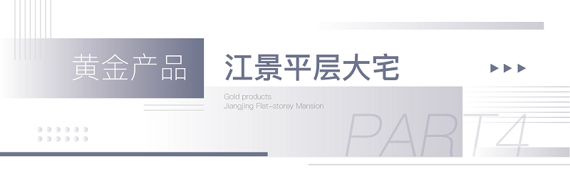 微信图片_20201110140454.png