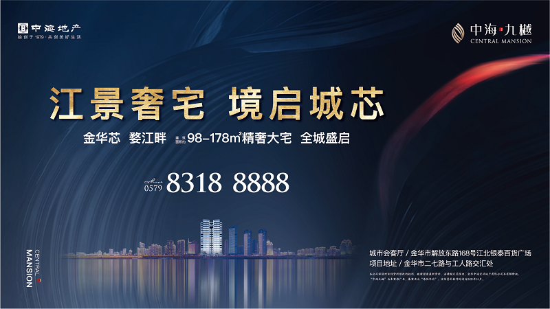 微信图片_20201110140507.png