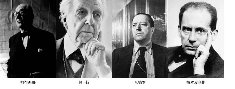 微信图片_20201112140827.jpg