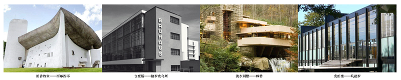 微信图片_20201112140833.png