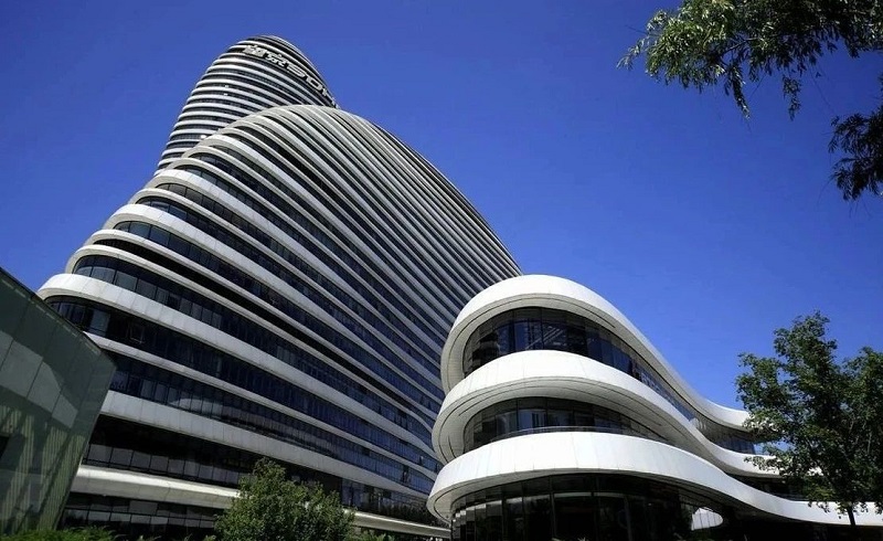 微信图片_20201112140853.jpg