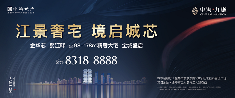 微信图片_20201112140904.png
