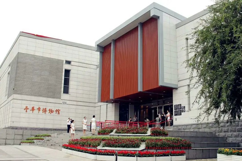微信图片_20201112152921.jpg