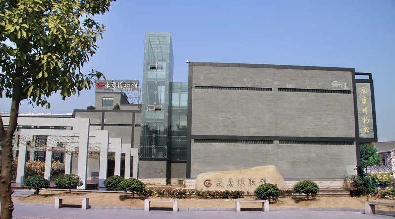 微信图片_20201112152941.jpg