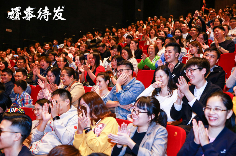 微信图片_20201114084511.png