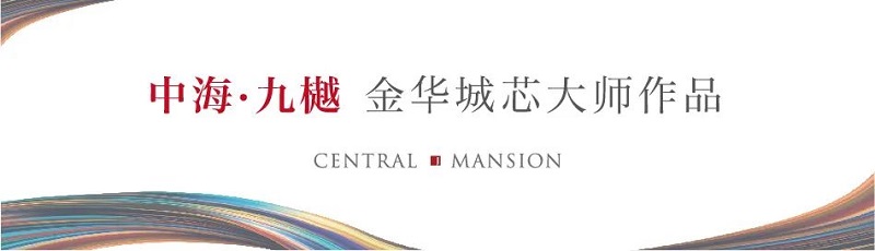 微信图片_20201114084517.jpg