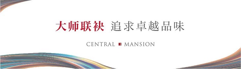微信图片_20201114084537.jpg
