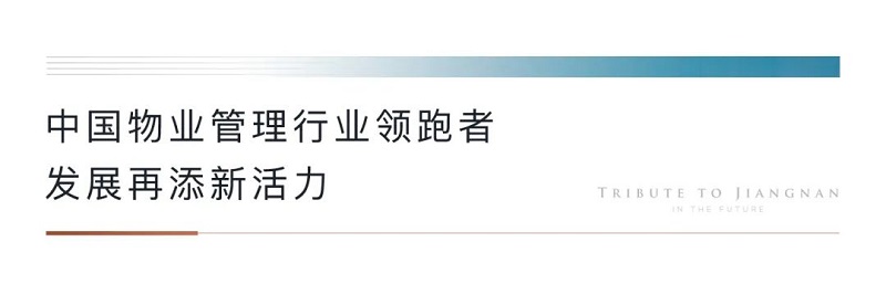 微信图片_20201114121648.jpg