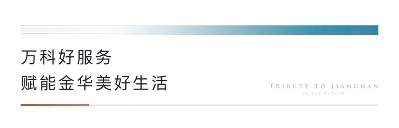微信图片_20201114121705.jpg