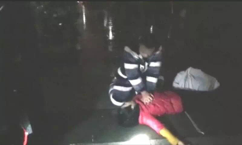 微信图片_20201114121722.png