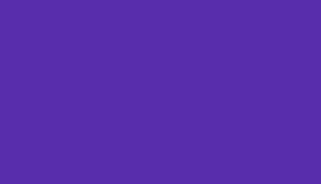 微信图片_20201114153213.gif