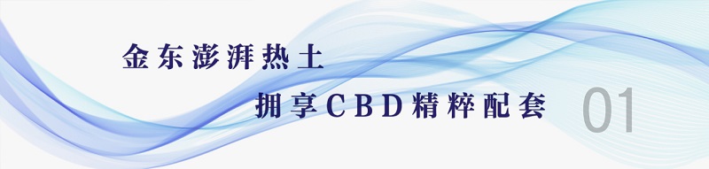 微信图片_20201114153219.jpg