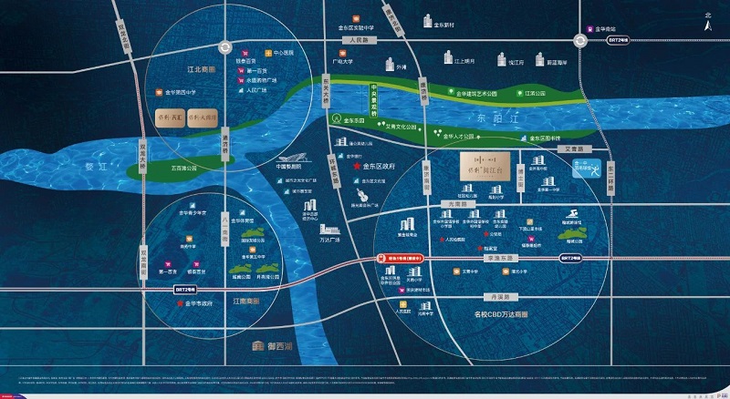 微信图片_20201114153225.jpg
