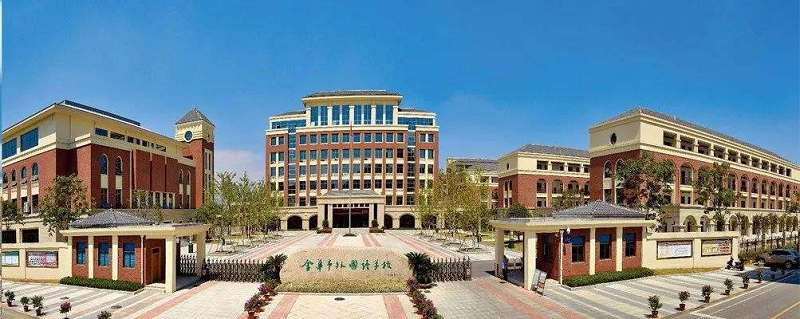 微信图片_20201114153240.png