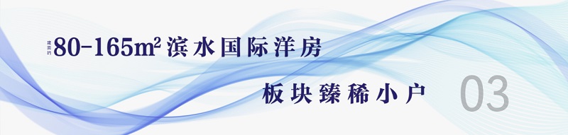 微信图片_20201114153246.jpg