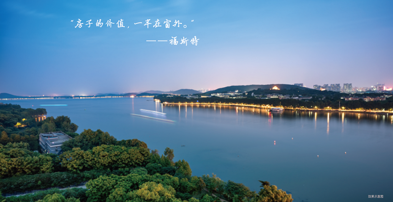 微信图片_20201114153253.png
