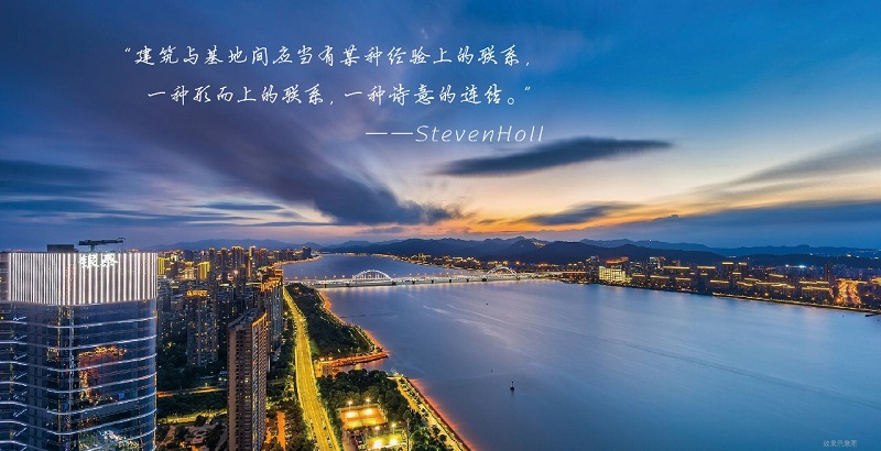 微信图片_20201114153256.jpg