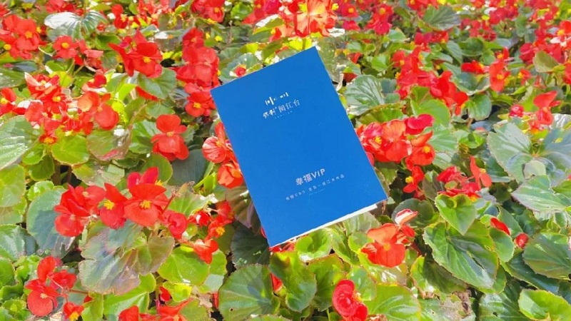 微信图片_20201114153301.jpg
