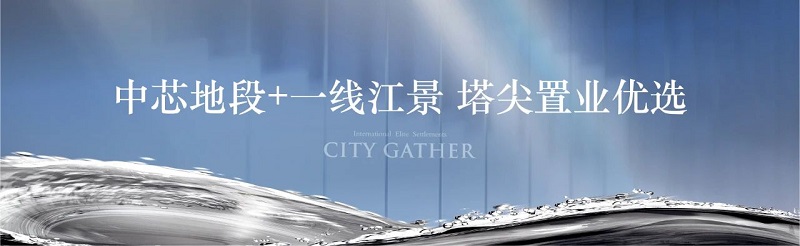 微信图片_20201114154838.jpg