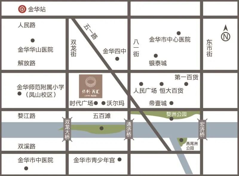 微信图片_20201114154843.jpg