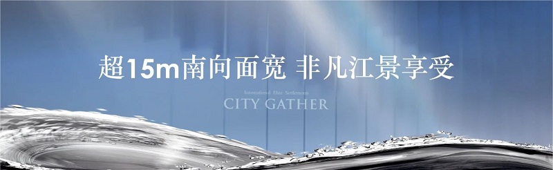 微信图片_20201114154849.jpg