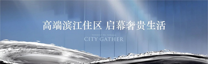微信图片_20201114154905.jpg