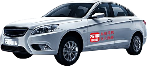 微信图片_20201116155623.png