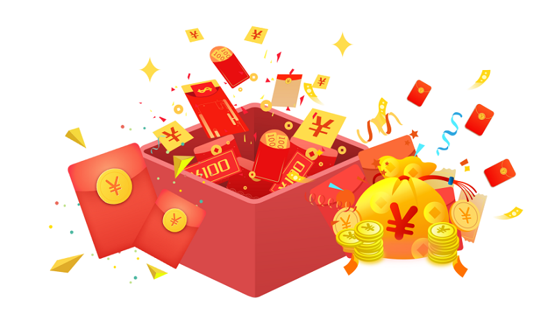 微信图片_20201116155631.png