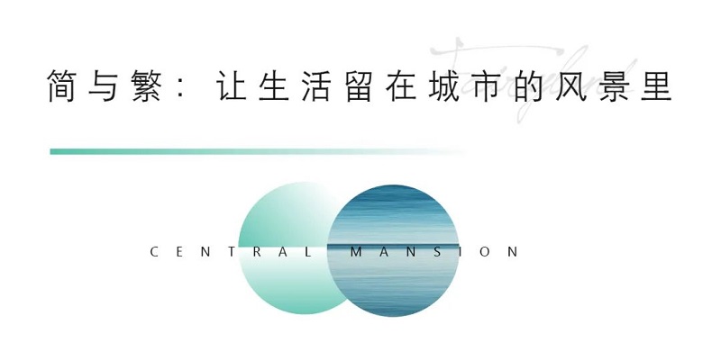 微信图片_20201117180008.jpg