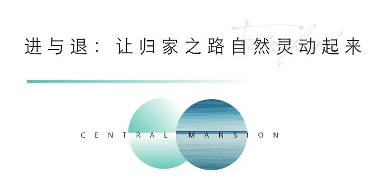 微信图片_20201117180019.jpg