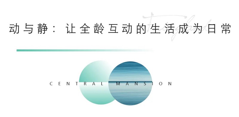 微信图片_20201117180031.jpg