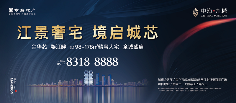微信图片_20201117180040.png