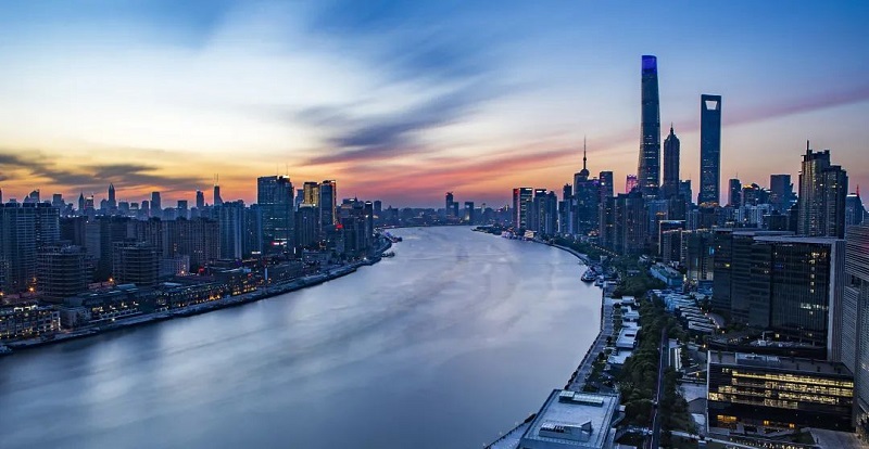 微信图片_20201119085857.jpg