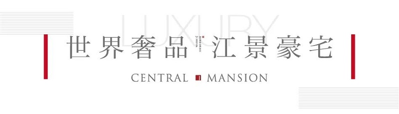 微信图片_20201119085901.jpg