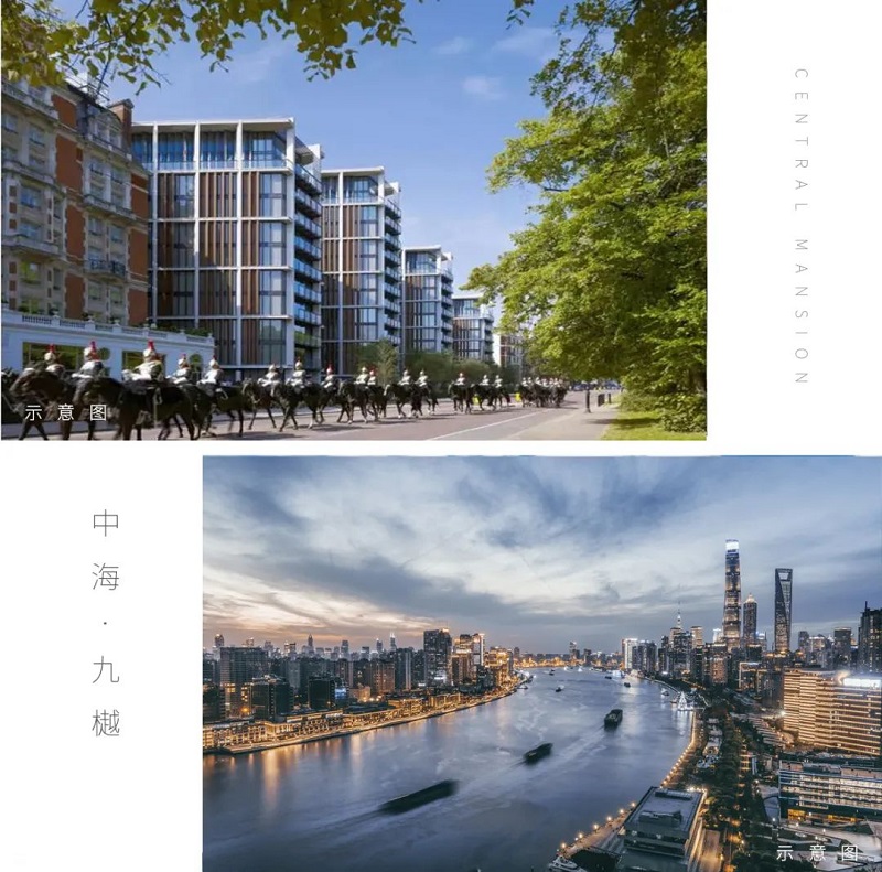 微信图片_20201119085907.jpg