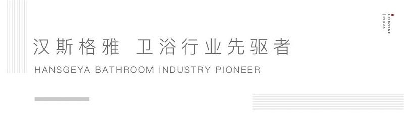 微信图片_20201119085913.jpg
