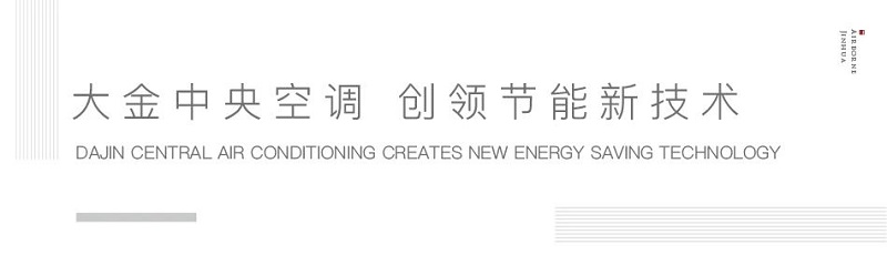 微信图片_20201119085929.jpg