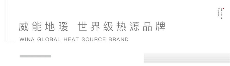 微信图片_20201119090002.jpg