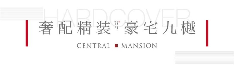 微信图片_20201119090019.jpg