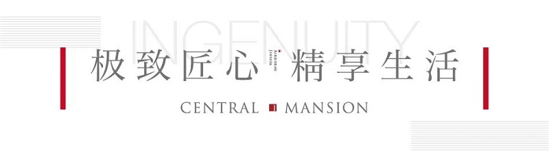 微信图片_20201119090034.jpg