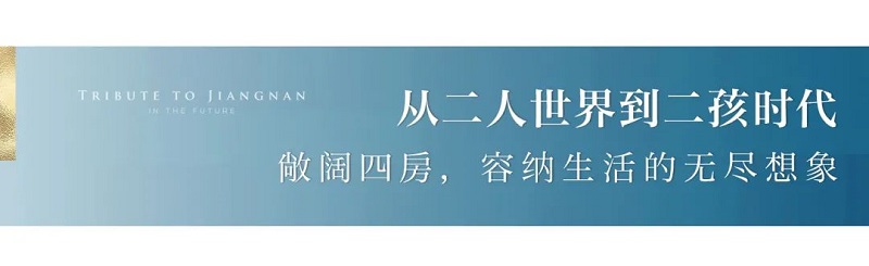 微信图片_20201119091845.jpg