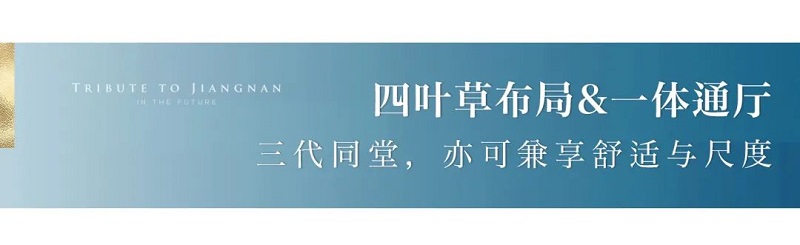微信图片_20201119091902.jpg