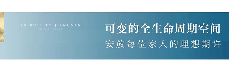 微信图片_20201119091925.jpg