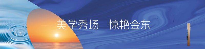微信图片_20201123132112.jpg