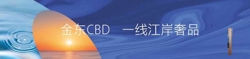 微信图片_20201123132130.jpg