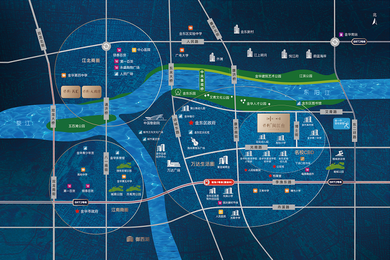 微信图片_20201123132218.png