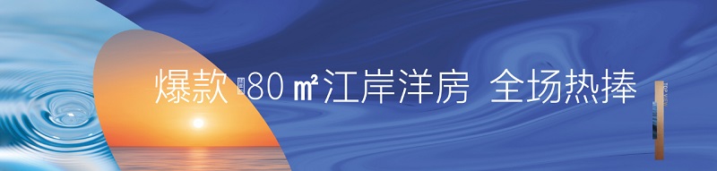 微信图片_20201123132223.jpg