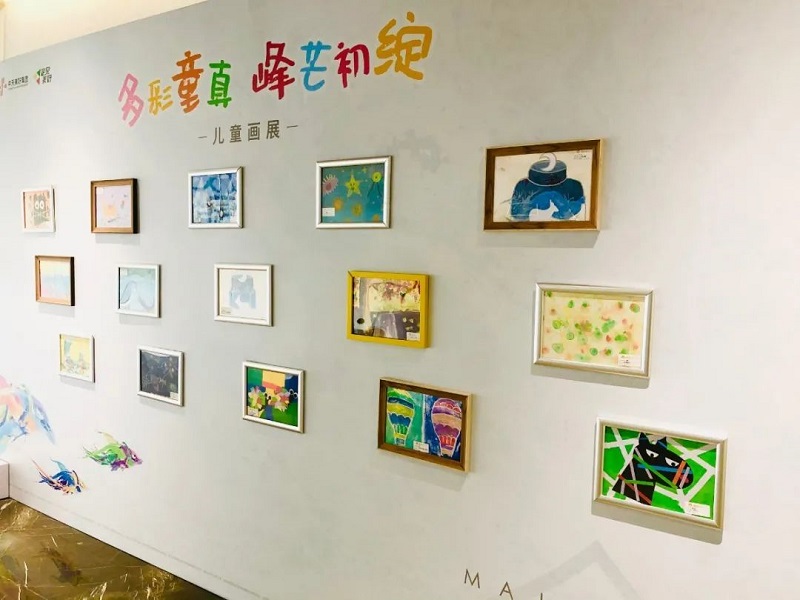 微信图片_20201123182601.jpg