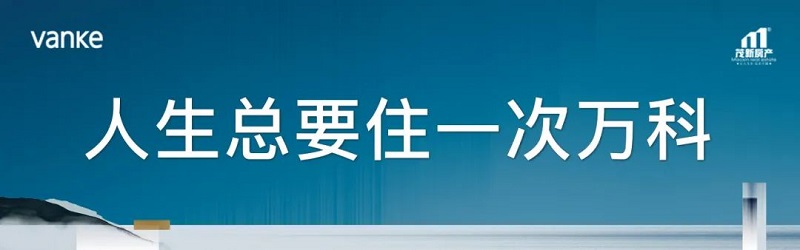 微信图片_20201125084217.jpg